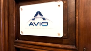 Italy's Leading Aerospace Company On a Mission to Build an 'Aftermarket of Space Launch'