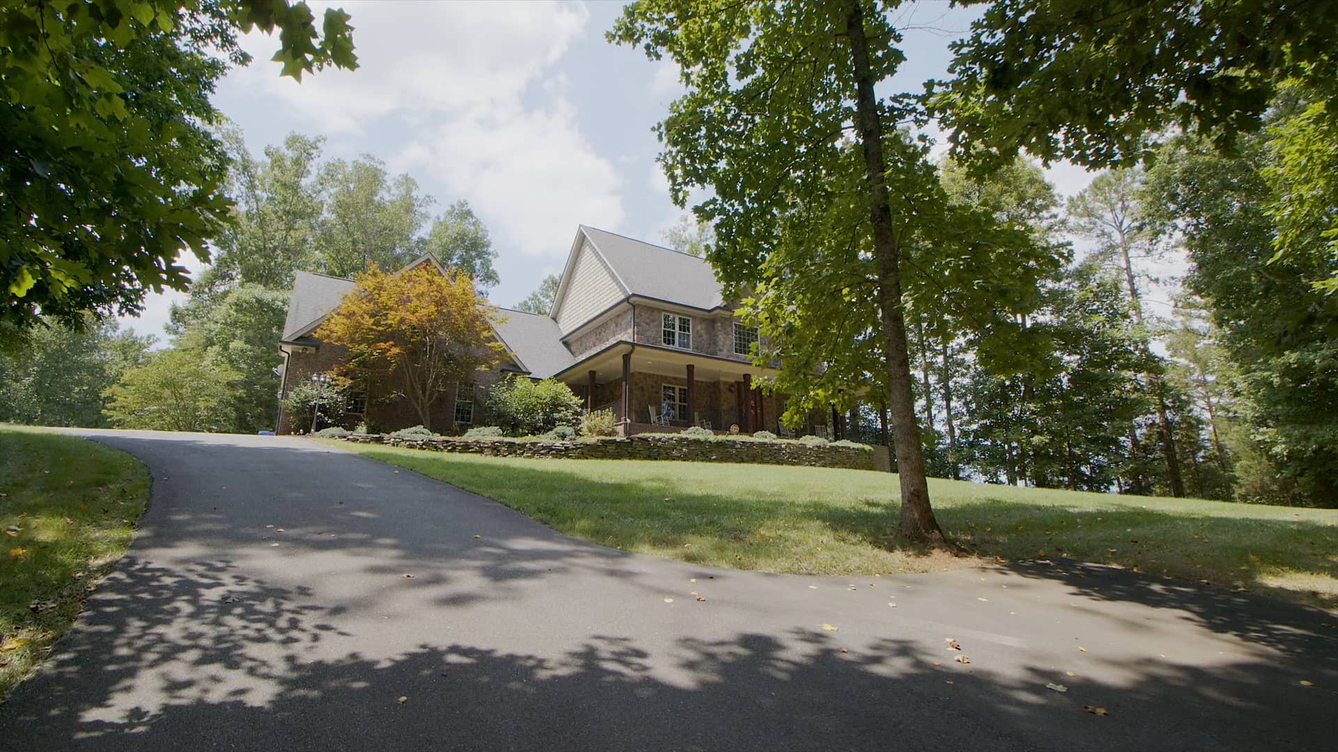 4624 W Millstone RoadUnbranded on Vimeo