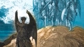 Related Embedded Video Item Thumbnail