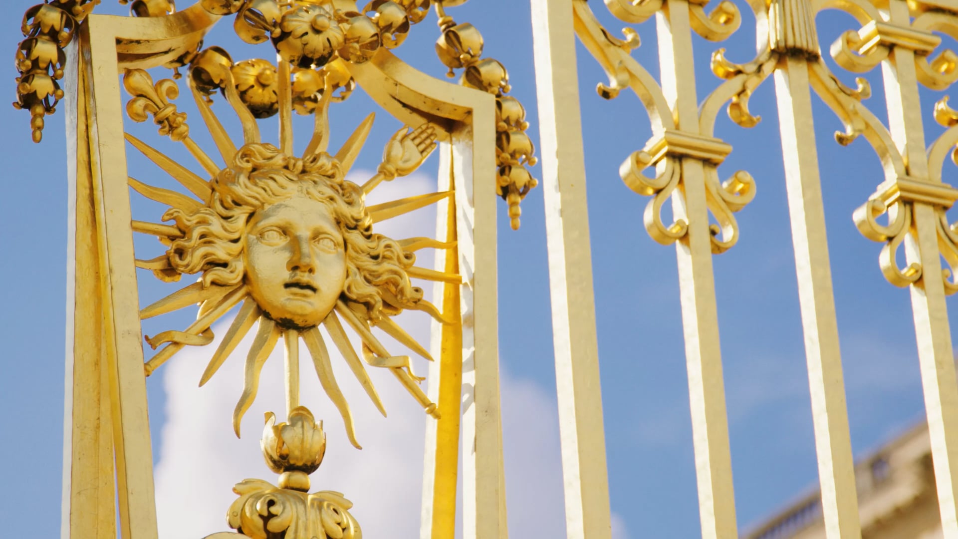 EXPERIENCE_WALDORF_VDEF.mp4