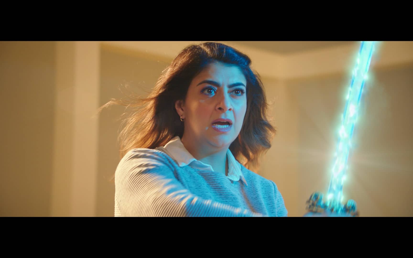 Optus Game Path on Vimeo