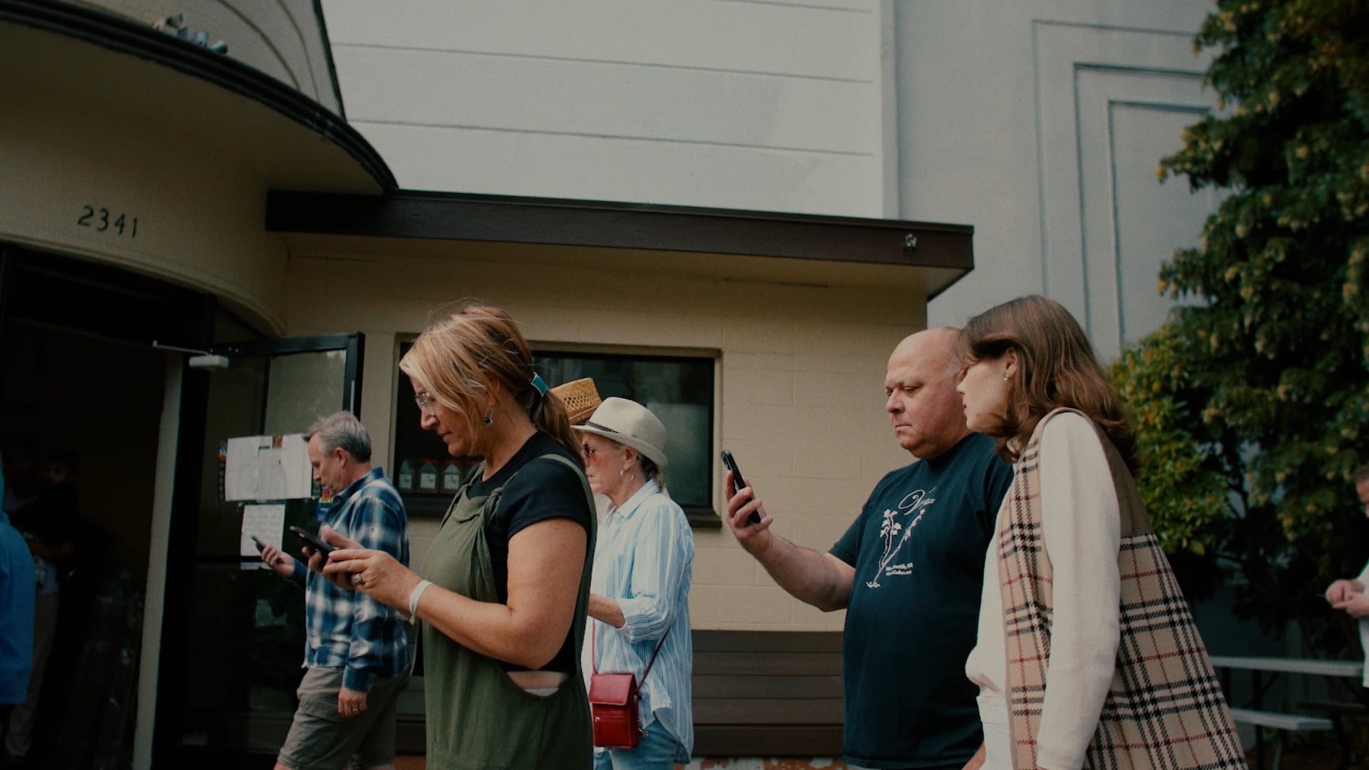 Teaser 3 West Seattle bridge reopening (Team Admiral Junction) on Vimeo