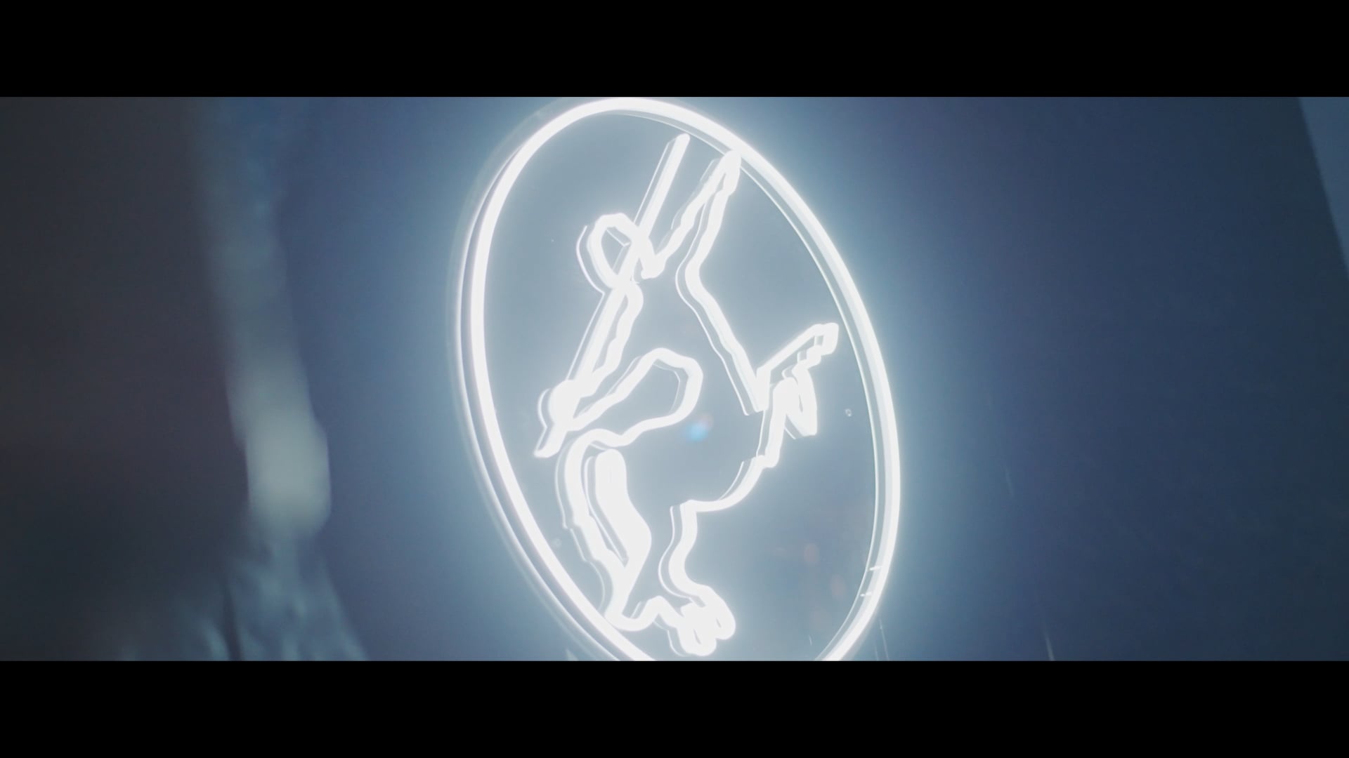 Remy Martin x Stay Gold Flamingo