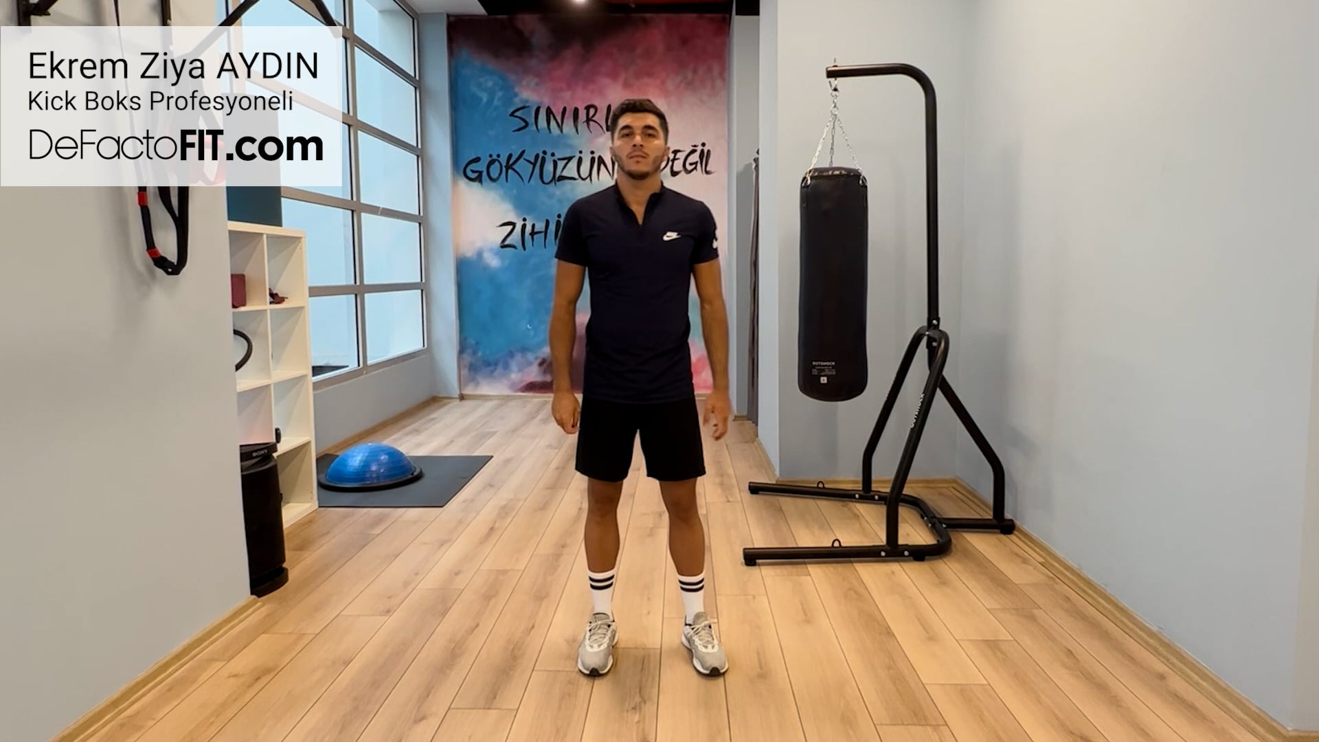 Kroşe Nasıl Atılır
