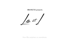 Bravecto Lo & La Ver 3.3 - for upload - 021518