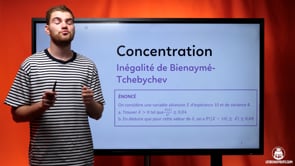 video : inegalite-de-bienayme-tchebychev-3769