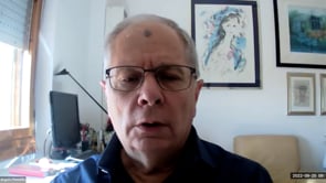 Ripensare l’intervento sulla “schizofrenia”