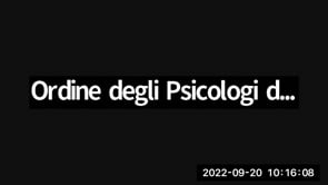 Navigare nella precarietà