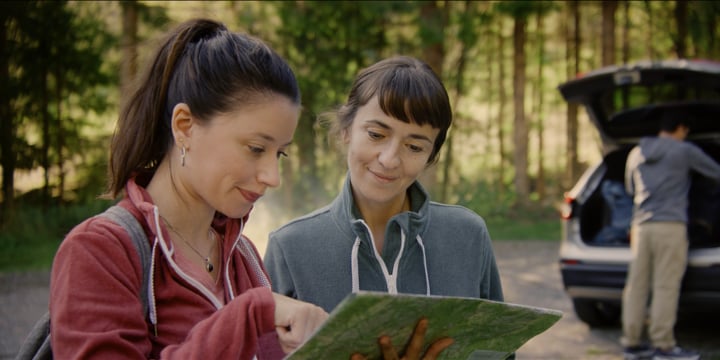 Everlife.ch - La prévoyance Everlife, votre 4ème pilier dans la vie