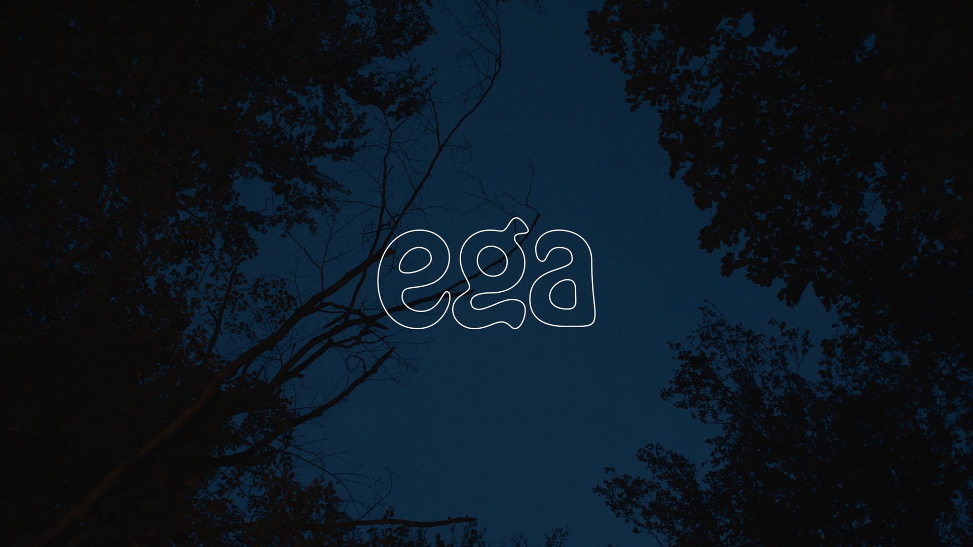 Singular - ega