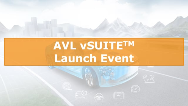 Explore the new path of holistic vehicle development based on simulation