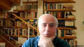 Il ciclone non previsto: pandemia e disturbi alimentari