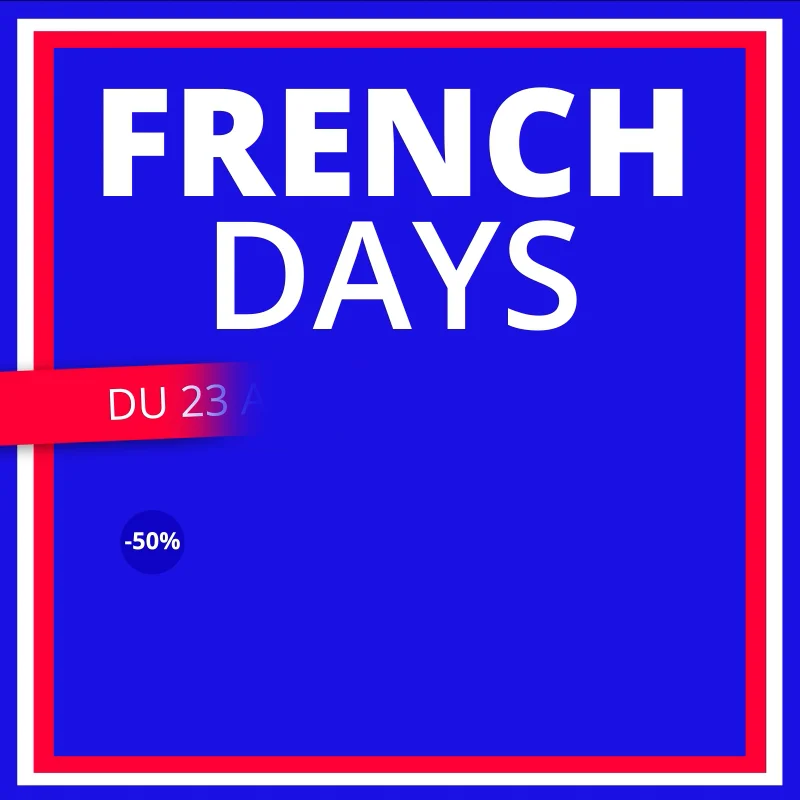 FRENCH_DAY on Vimeo