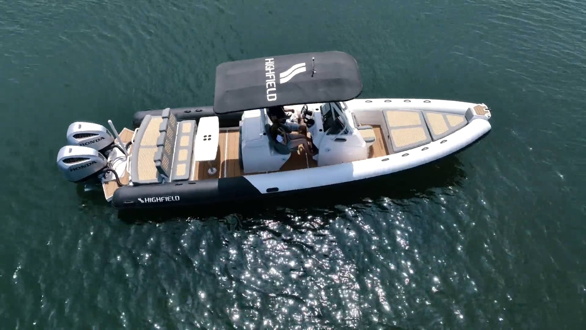 highfield-2023-sport-900-with-twin-honda-250hp-on-vimeo