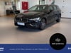 Video af Volvo V60 2,0 B4  Mild hybrid Inscription 197HK Stc 8g Aut.