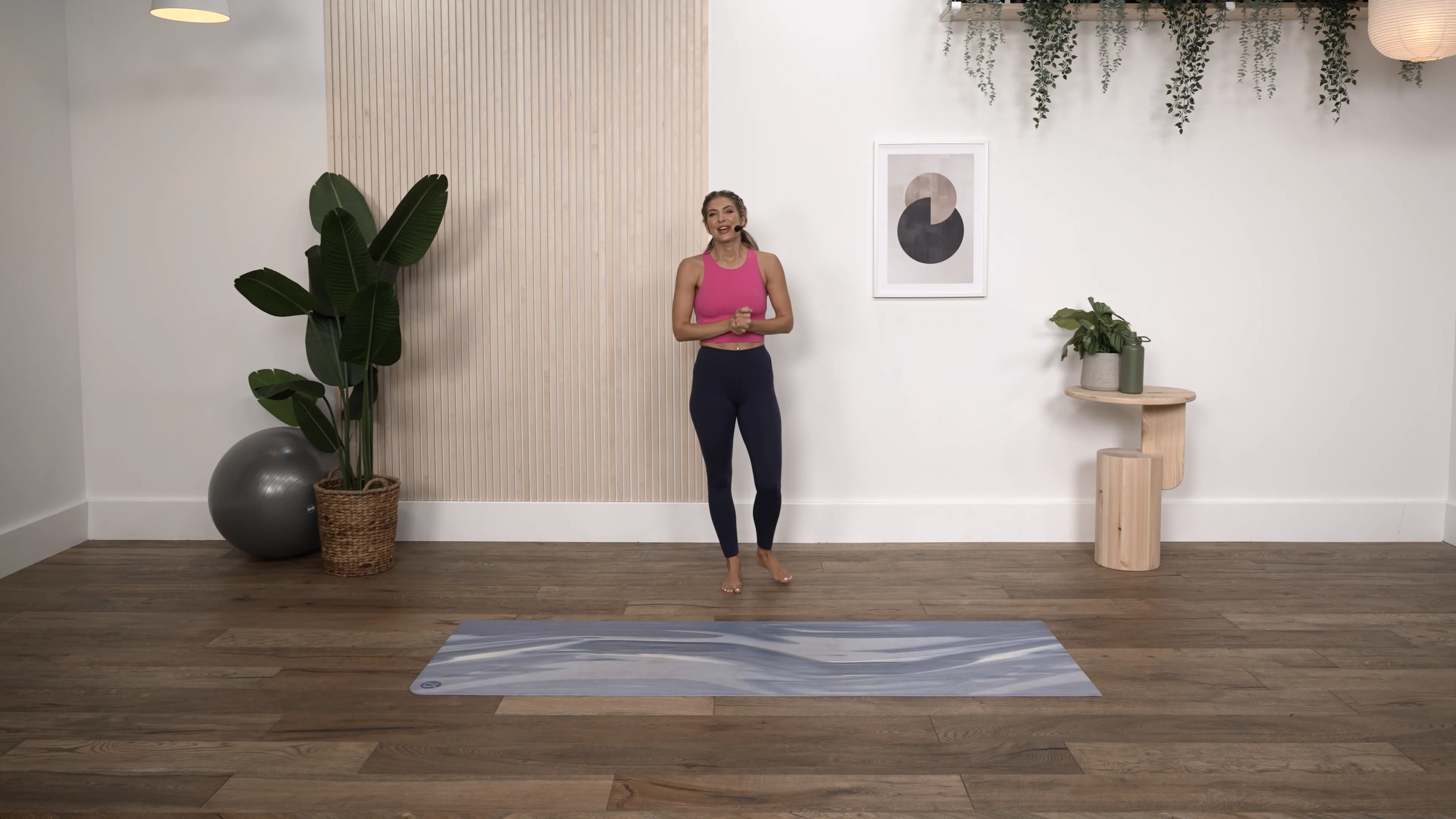 2022.07.26_Beginner Pilates 2_GH_Workout_V3.mp4 on Vimeo