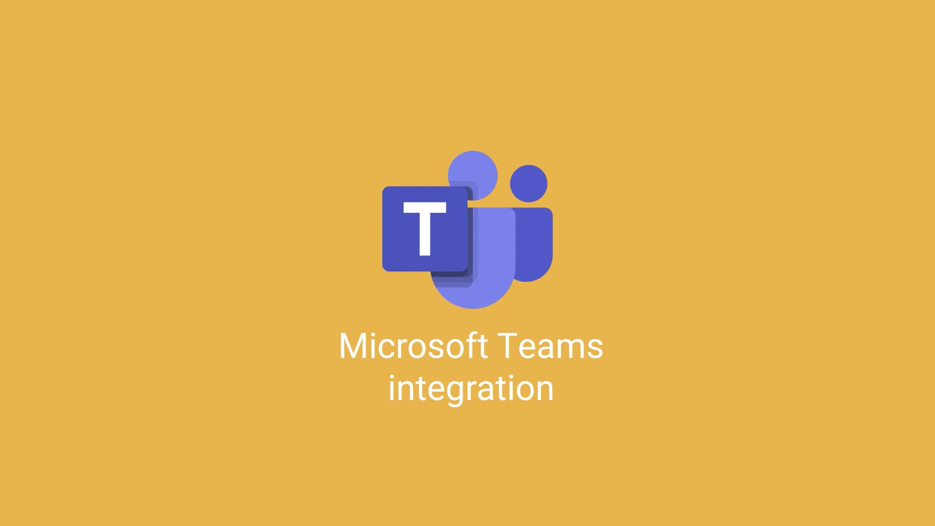 This is Timewax's Microsoft Teams integration. on Vimeo