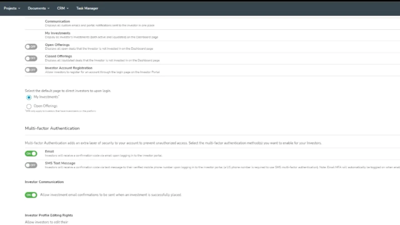 IMS _ A RealPage Company - 20 September 2022 (Copy) on Vimeo