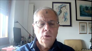 Anoressia mentale maschile restrittiva (DSM V)