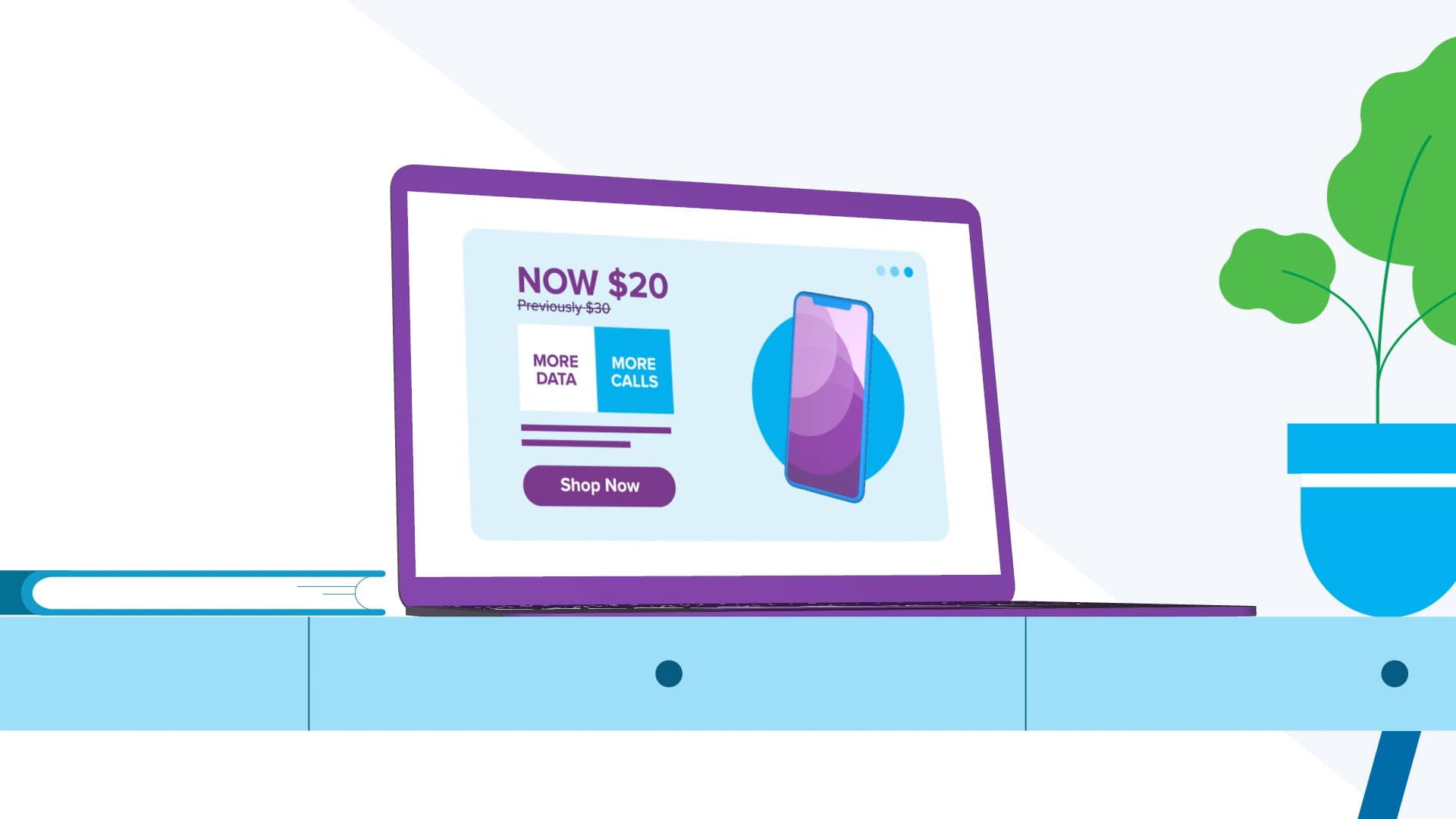 What is magicJack Wireless on Vimeo