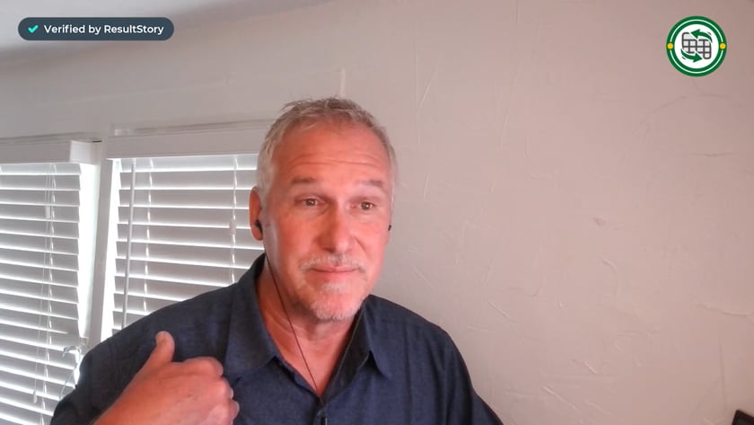 vimeo-video-thumbnail