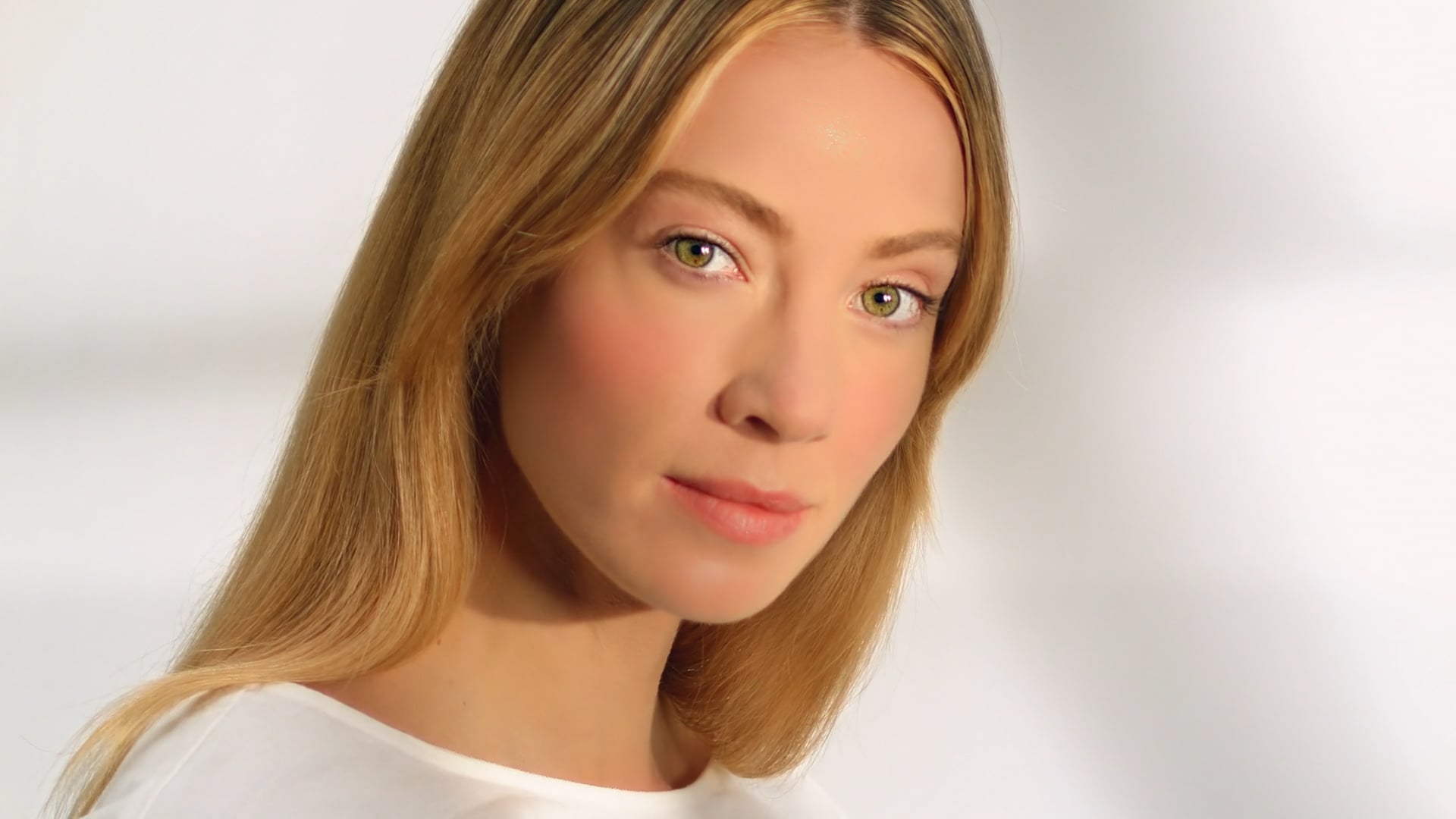 Multiply your light - Sesderma