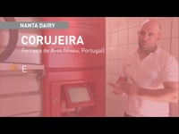 El programa Prima para la recría