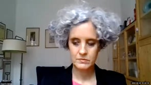 L’emergenza nell’emergenza