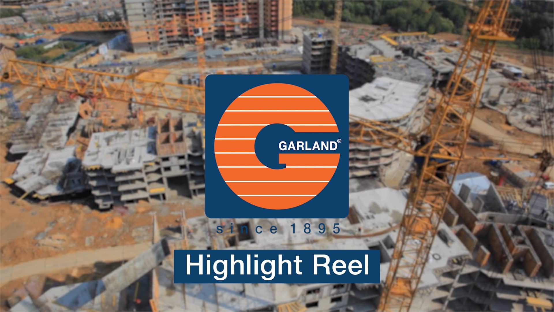 Project Highlight Reel. Medical Device Manufacturer in Danvers, MA on Vimeo