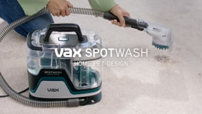 Vax Spotwash Home TVC.mp4