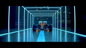 Related Embedded Video Item Thumbnail