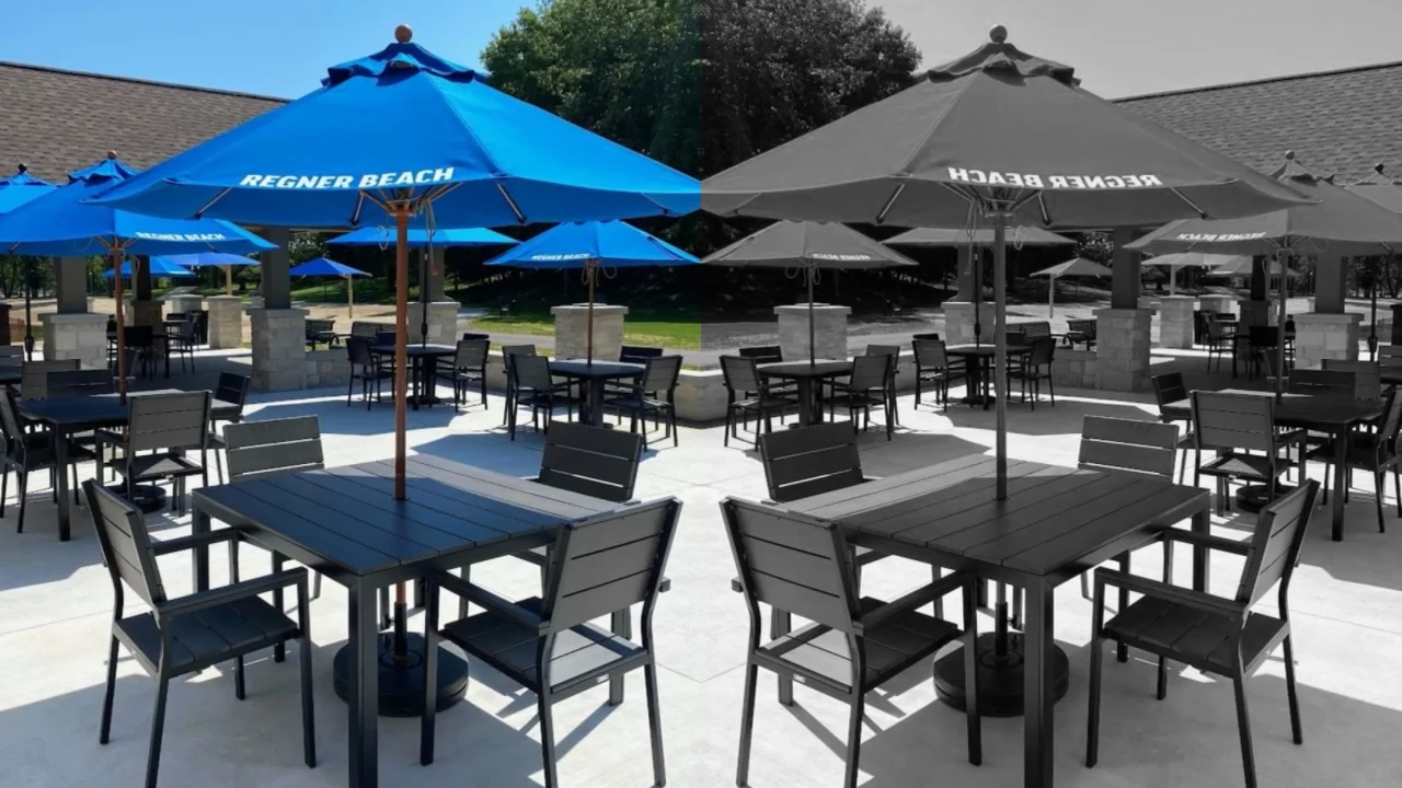 Regner Park Beach House BAH September 2022 on Vimeo