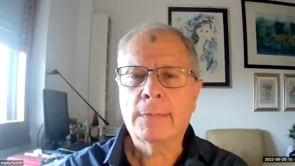 L'esperienza della morte nell'equilibrio narcisistico