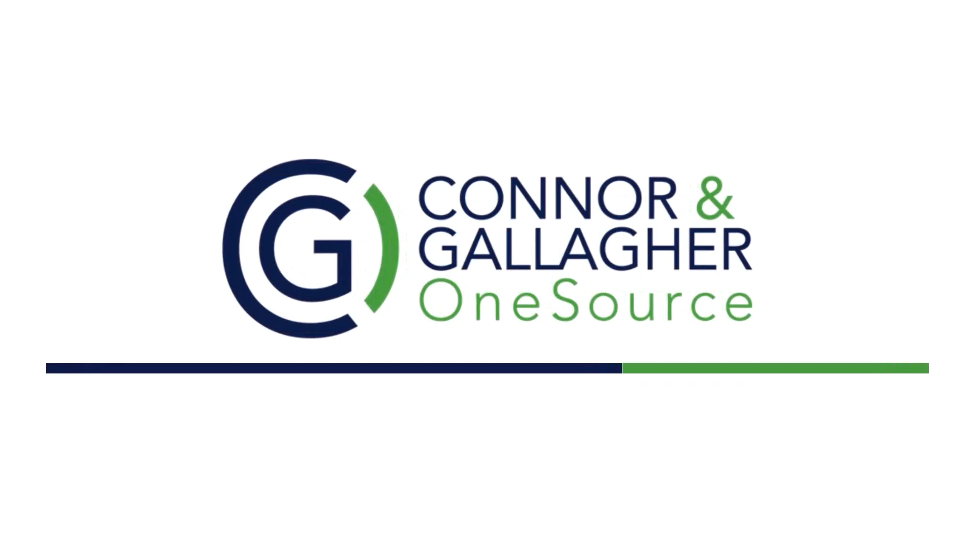 Careers | Connor &amp; Gallagher OneSource