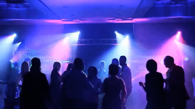 Lumières De Fête Disco Pour Salle De Bal Lumières Disco - Temu Canada