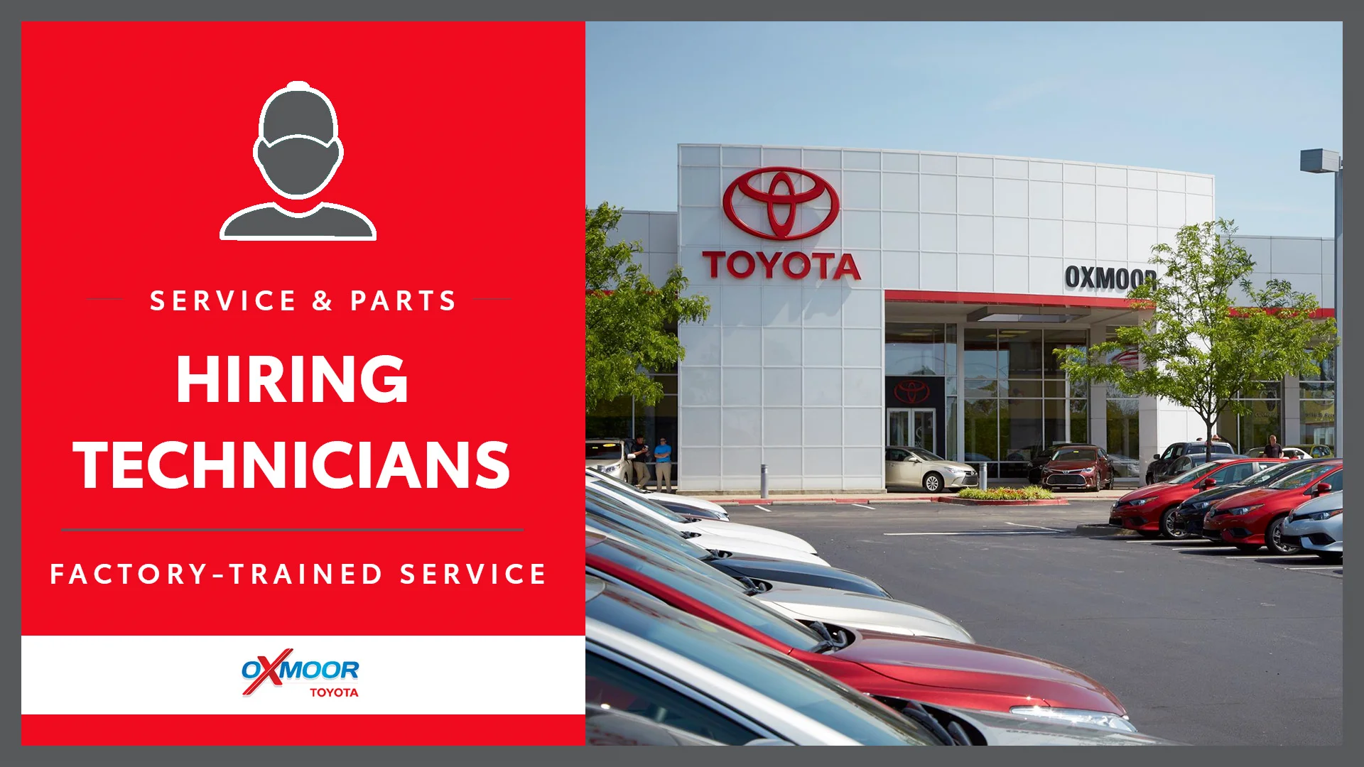 toyota-technician-hiring-louisville-ky-oxmoor-toyota-on-vimeo