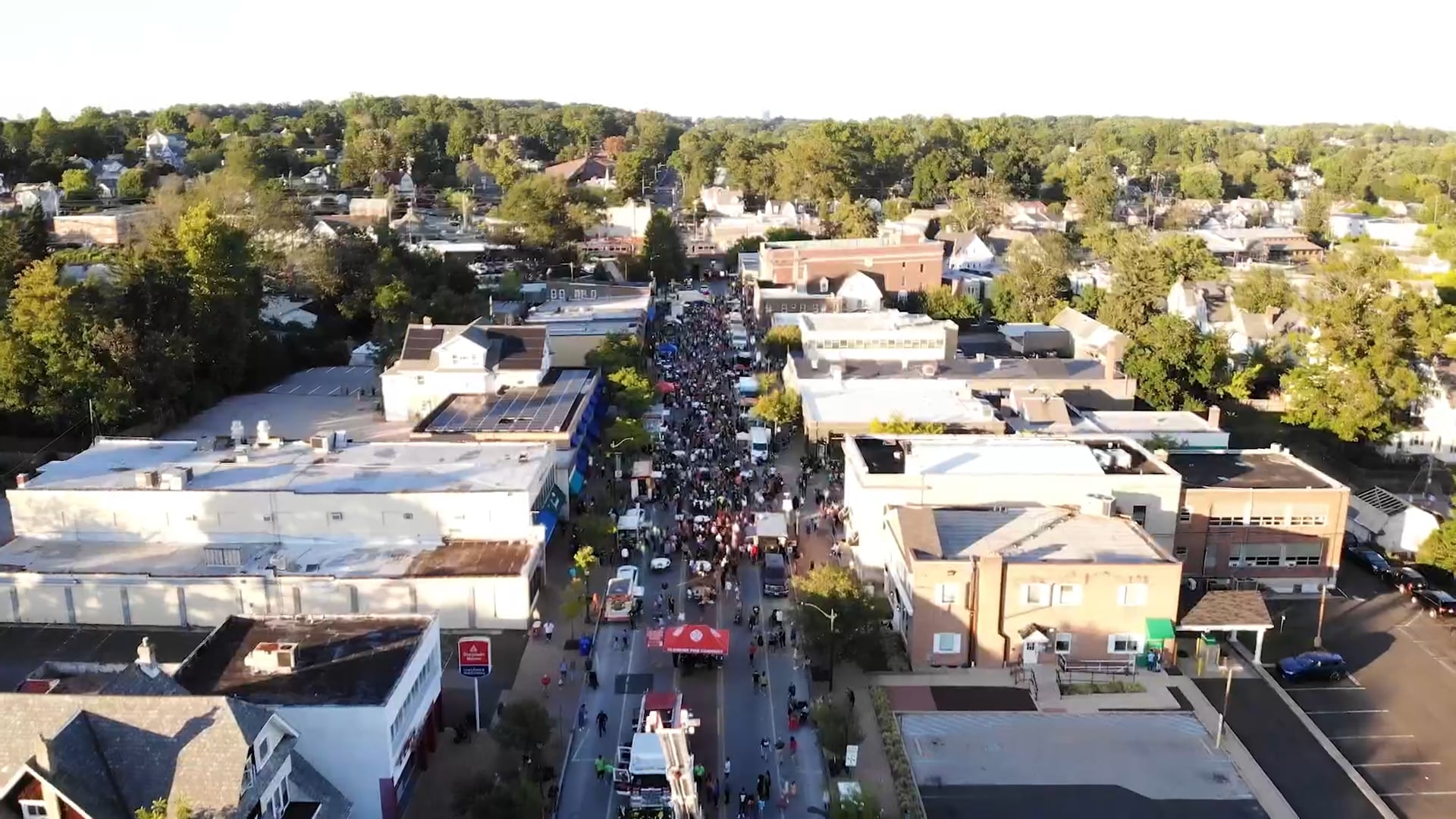 Downtown Glenside Foundation v2