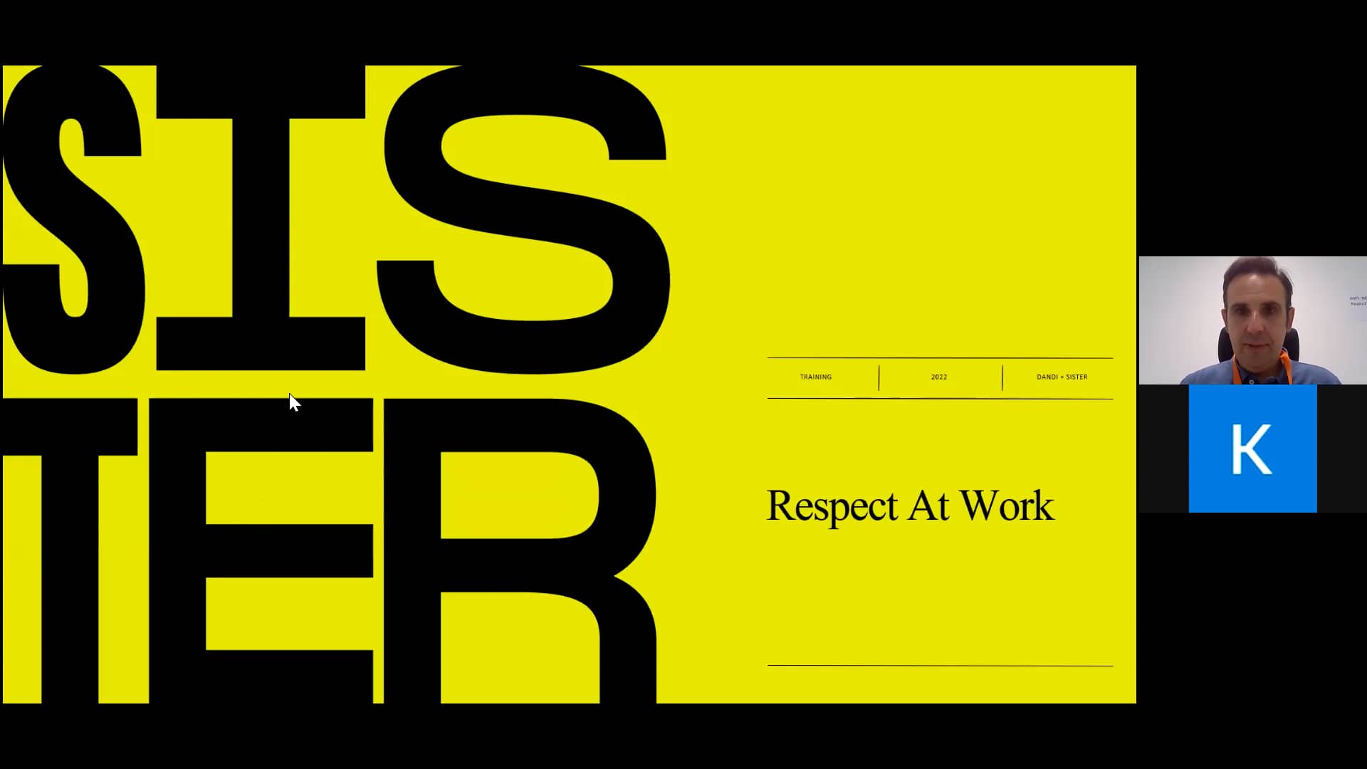 respect-in-the-workplace-training-on-vimeo