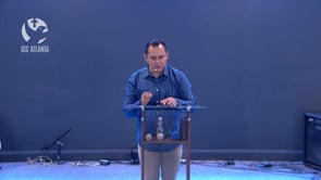 La obra completa de Dios