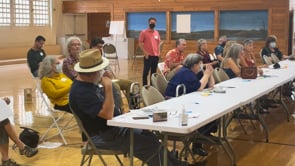 Fairfax 09.10.22 Housing Workshop Panel Video #2
