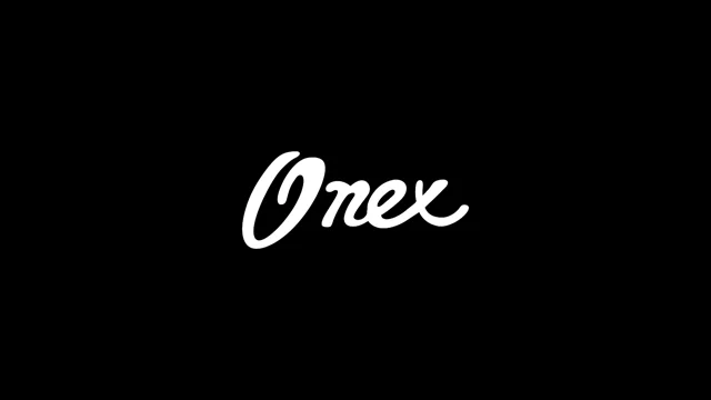 Onex best sale shoes nordstrom