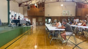 Fairfax 09.10.22 Housing Workshop Panel Video #3