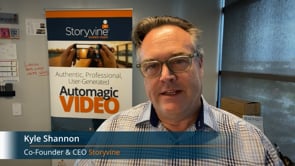 Video Fragility vs. Video Agility
