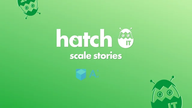 Start Hiring - Find Talent to Build Your Startup - hatch I.T.