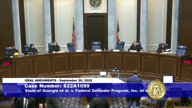 oral-arguments-september-20-2022-supreme-court-of-georgia