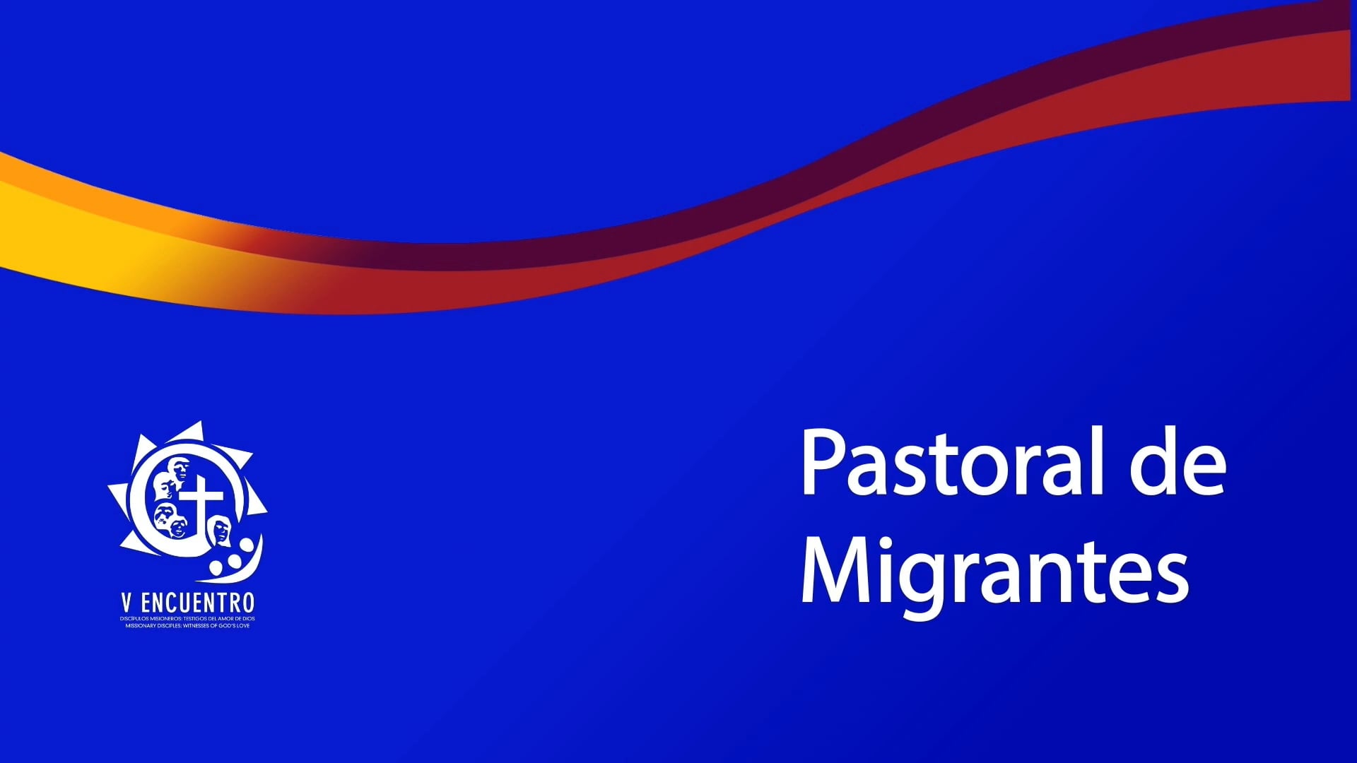 Sesión 20: Memorias y Conclusiones