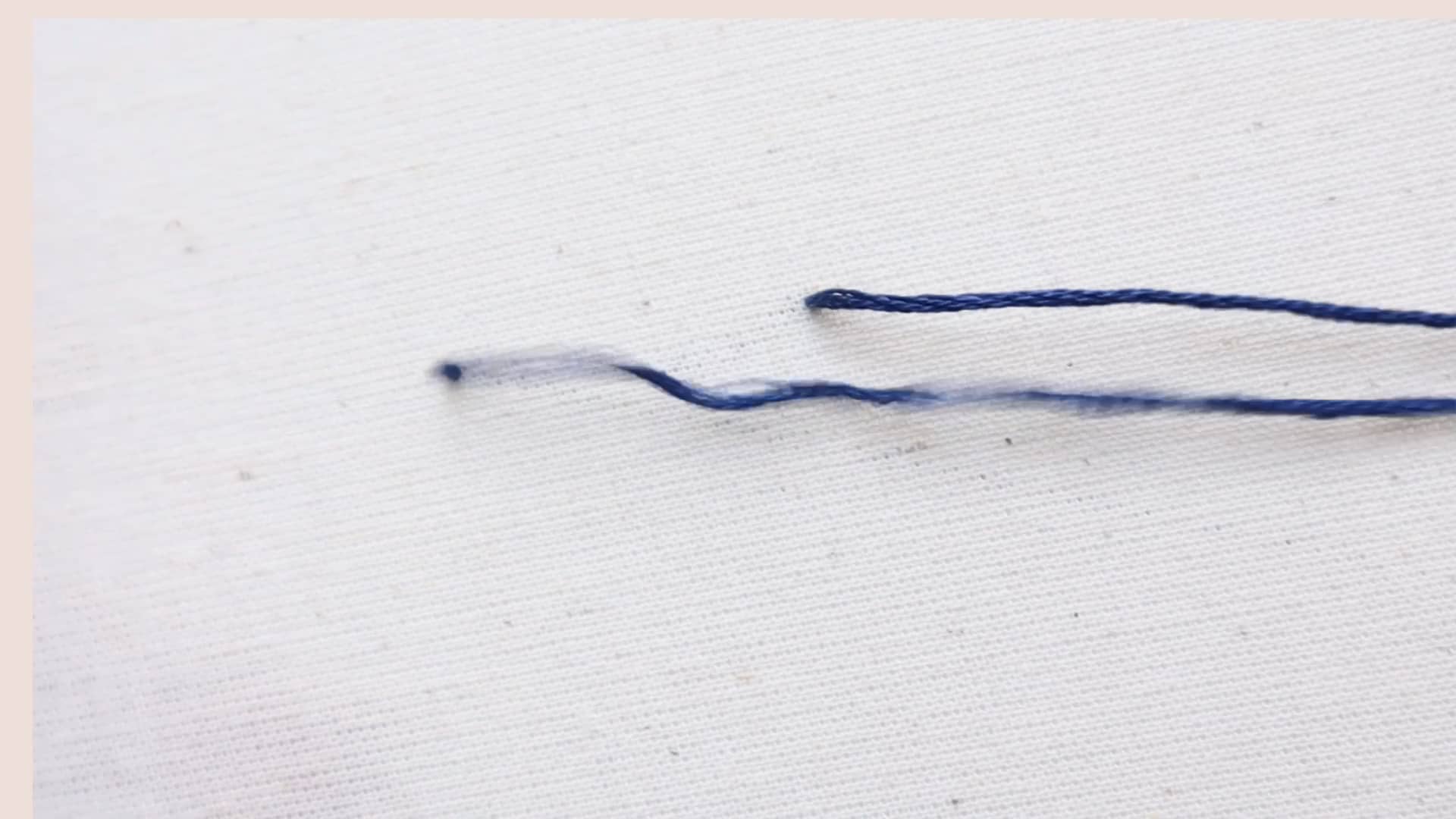 how-to-satin-stitch-on-vimeo