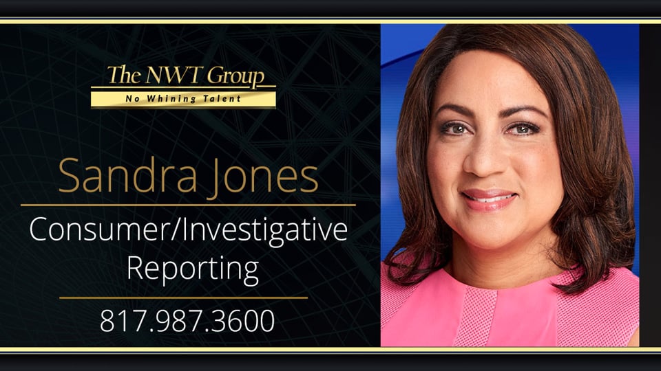 Consumer Investigative Reporting