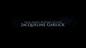 The ILLUMINATION PARADOX Series by JACQUELINE GARLICK – Official Book Trailer