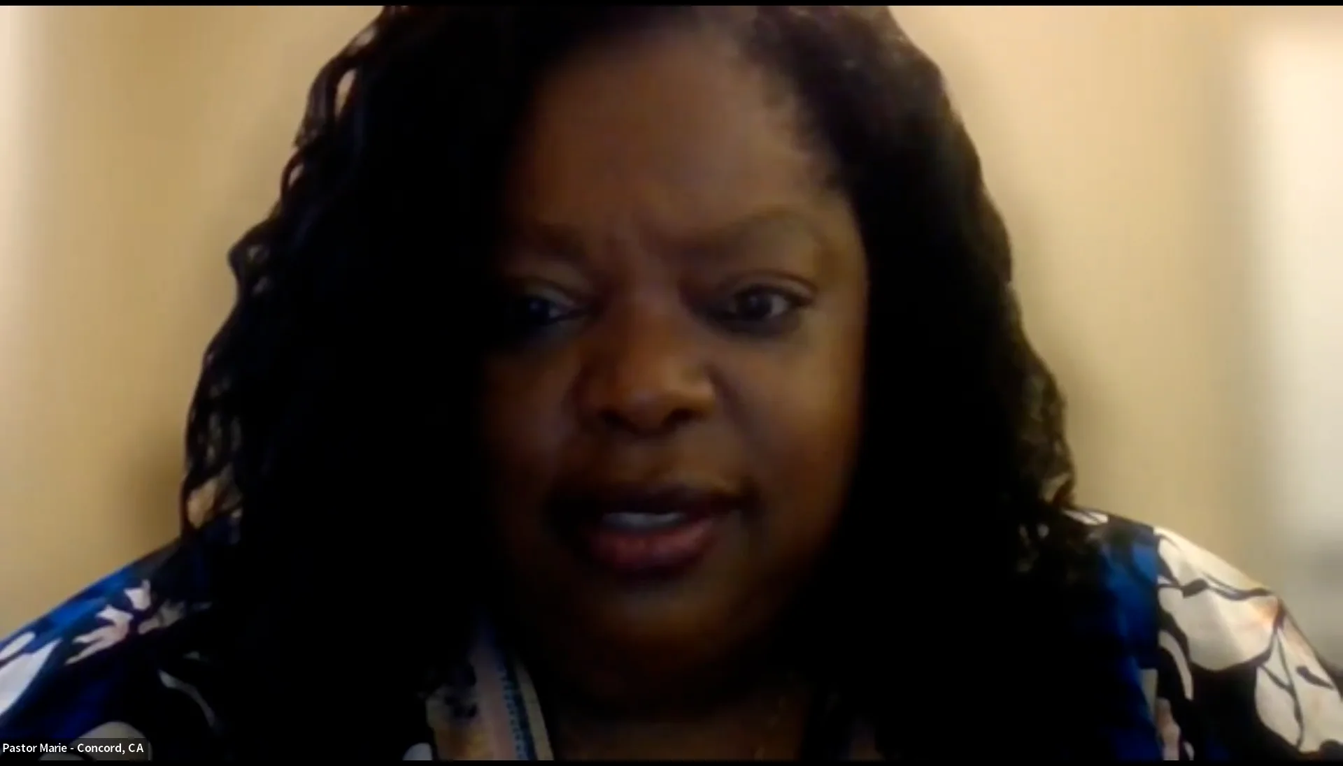 Cohort 2 Session 2A.mp4 on Vimeo